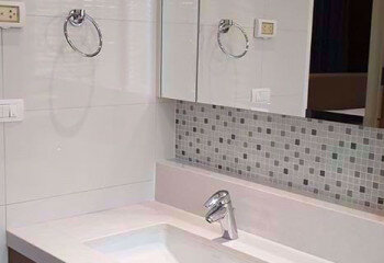 Кондоминиум в Бангкоке, Таиланд | THE354291