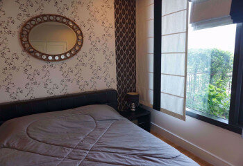 Кондоминиум в Бангкоке, Таиланд | THE151777