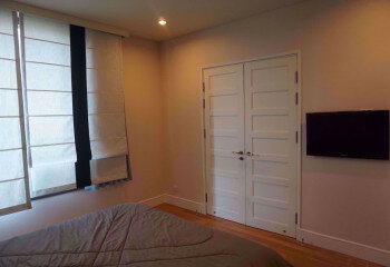 Кондоминиум в Бангкоке, Таиланд | THE151777