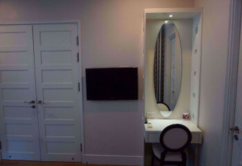 Кондоминиум в Бангкоке, Таиланд | THE151777