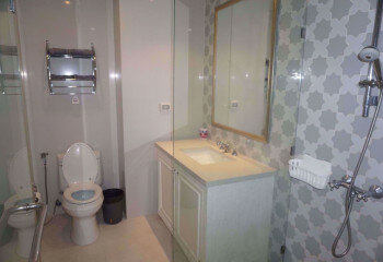 Кондоминиум в Бангкоке, Таиланд | THE151777