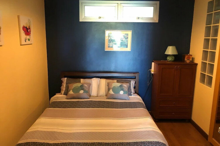 Кондоминиум в Банг Ламунге, Таиланд | THE139519