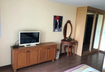 Кондоминиум в Банг Ламунге, Таиланд | THE139519