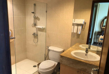 Кондоминиум в Банг Ламунге, Таиланд | THE139519