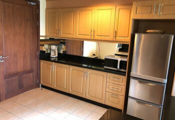 Кондоминиум в Банг Ламунге, Таиланд | THE139519