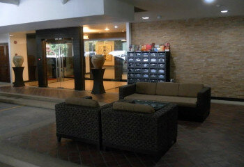 Кондоминиум в Банг Ламунге, Таиланд | THE139519