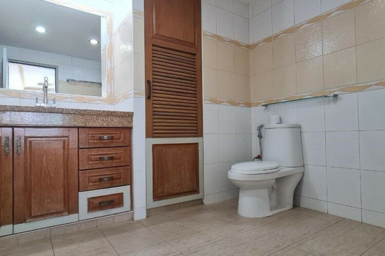 Кондоминиум в Банг Ламунге, Таиланд | THE239544