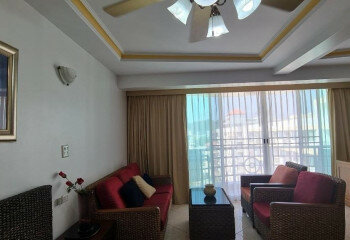 Кондоминиум в Банг Ламунге, Таиланд | THE239544