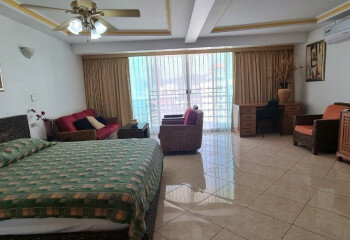 Кондоминиум в Банг Ламунге, Таиланд | THE239544