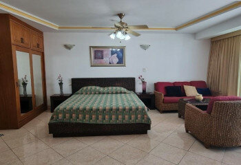 Кондоминиум в Банг Ламунге, Таиланд | THE239544