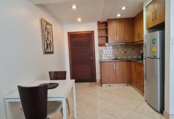 Кондоминиум в Банг Ламунге, Таиланд | THE239544