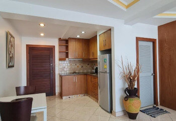 Кондоминиум в Банг Ламунге, Таиланд | THE239544