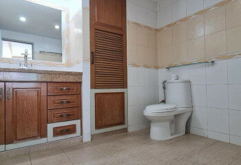 Кондоминиум в Банг Ламунге, Таиланд | THE239544