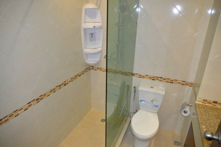 Кондоминиум в Банг Ламунге, Таиланд | THE339569