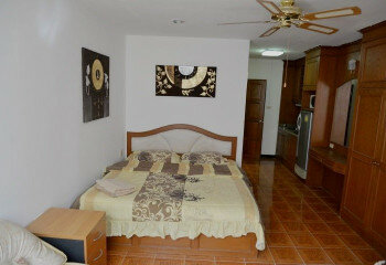 Кондоминиум в Банг Ламунге, Таиланд | THE339569