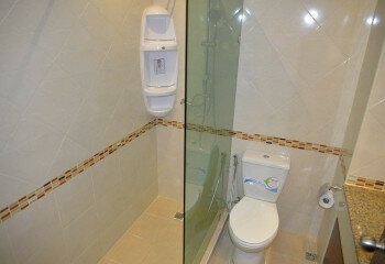 Кондоминиум в Банг Ламунге, Таиланд | THE339569