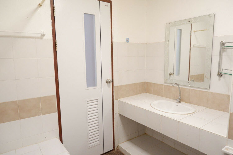 Кондоминиум в Банг Ламунге, Таиланд | THE539600