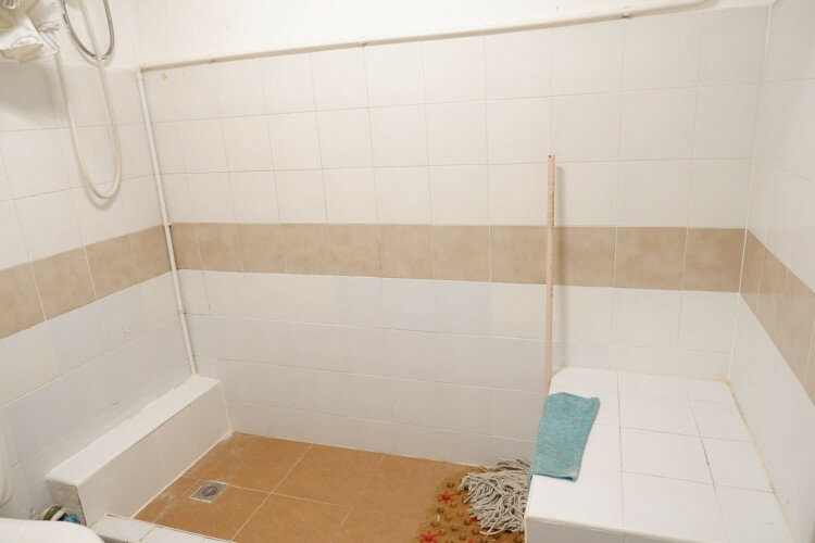 Кондоминиум в Банг Ламунге, Таиланд | THE539600