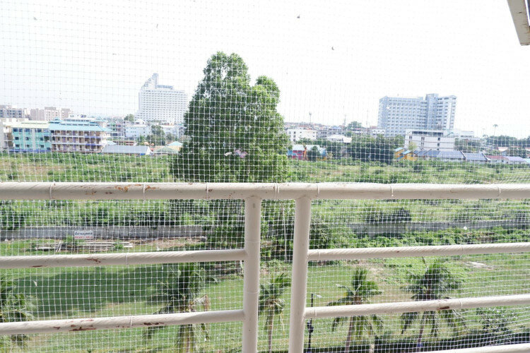 Кондоминиум в Банг Ламунге, Таиланд | THE539600