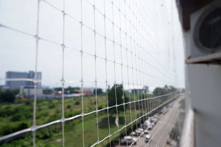 Кондоминиум в Банг Ламунге, Таиланд | THE539600