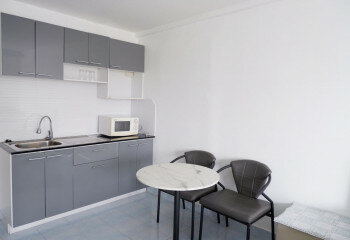 Кондоминиум в Банг Ламунге, Таиланд | THE539600