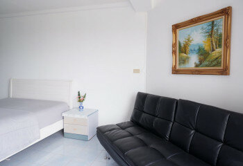 Кондоминиум в Банг Ламунге, Таиланд | THE539600