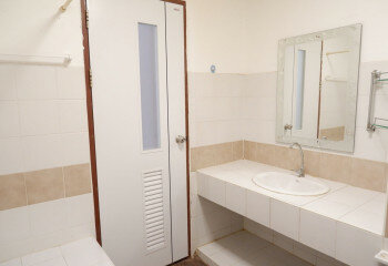 Кондоминиум в Банг Ламунге, Таиланд | THE539600