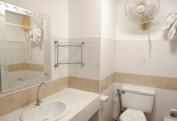 Кондоминиум в Банг Ламунге, Таиланд | THE539600