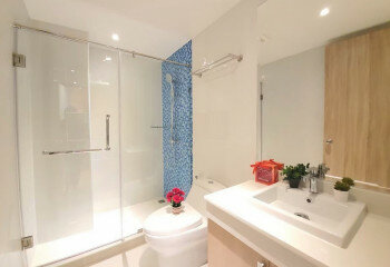 Кондоминиум в Банг Ламунге, Таиланд | THE139745