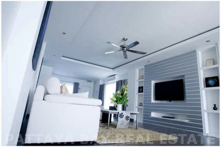 Кондоминиум в Банг Ламунге, Таиланд | THE339761