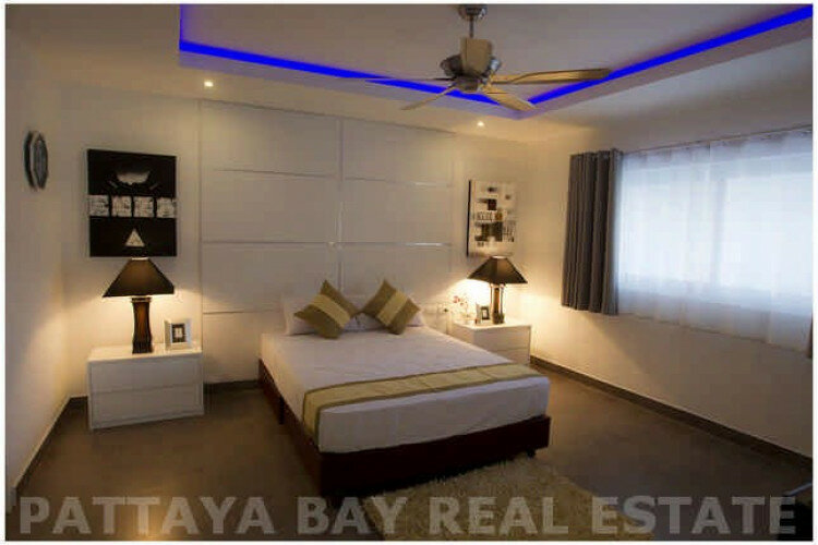 Кондоминиум в Банг Ламунге, Таиланд | THE339761