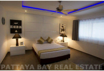 Кондоминиум в Банг Ламунге, Таиланд | THE339761