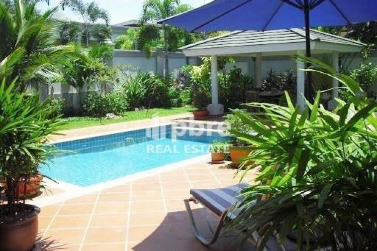 Кондоминиум в Банг Ламунге, Таиланд | THE439775