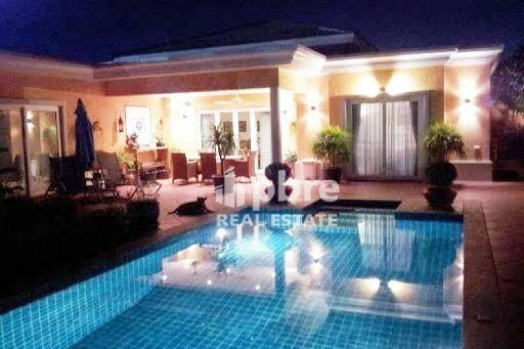 Кондоминиум в Банг Ламунге, Таиланд | THE439775