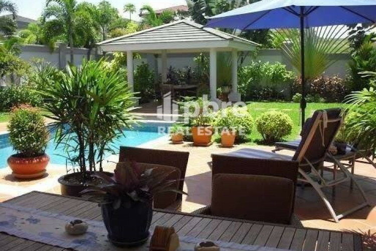 Кондоминиум в Банг Ламунге, Таиланд | THE439775