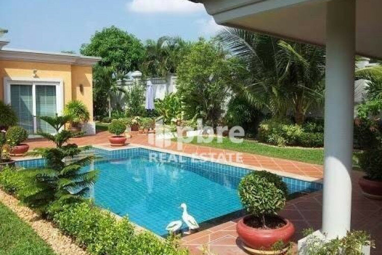 Кондоминиум в Банг Ламунге, Таиланд | THE439775