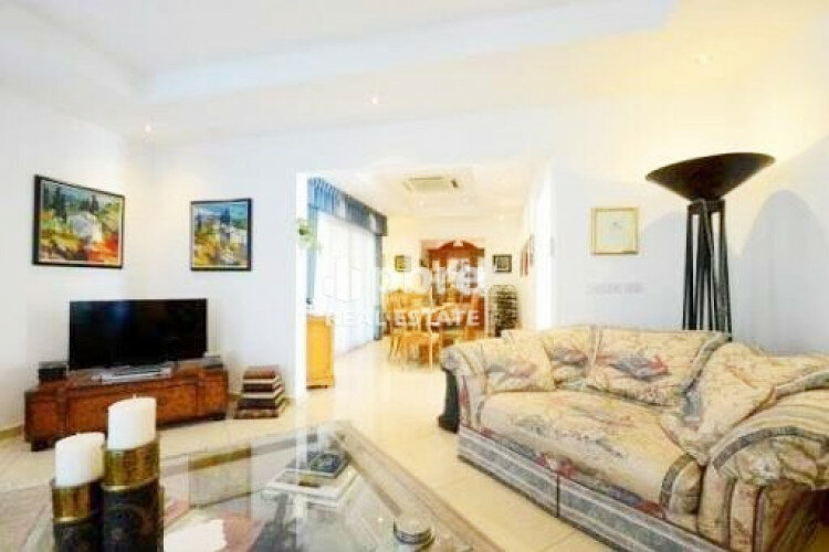 Кондоминиум в Банг Ламунге, Таиланд | THE439775