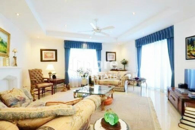 Кондоминиум в Банг Ламунге, Таиланд | THE439775