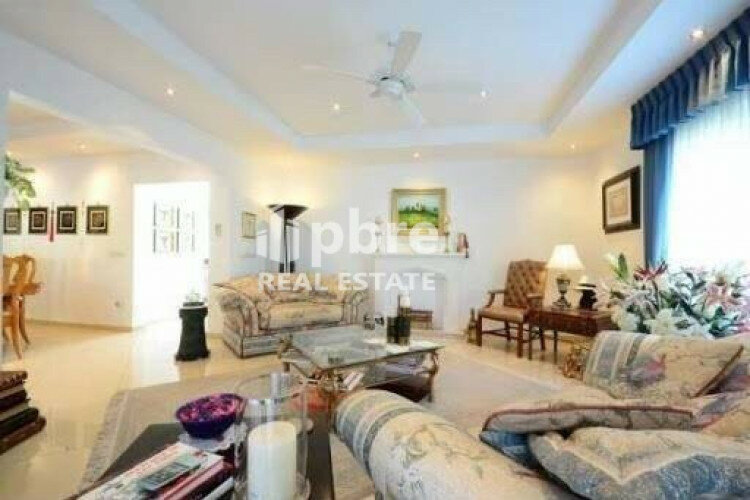 Кондоминиум в Банг Ламунге, Таиланд | THE439775