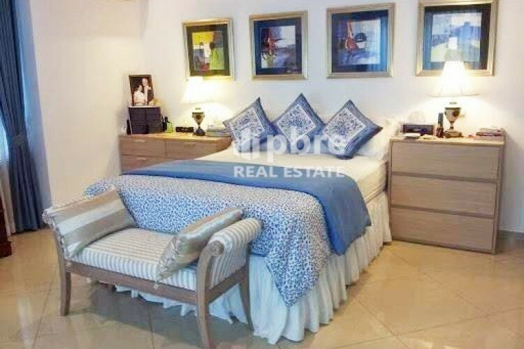 Кондоминиум в Банг Ламунге, Таиланд | THE439775