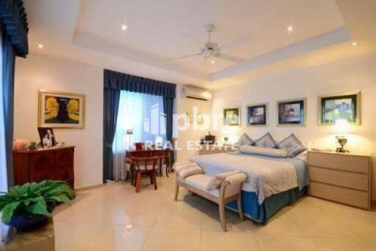 Кондоминиум в Банг Ламунге, Таиланд | THE439775