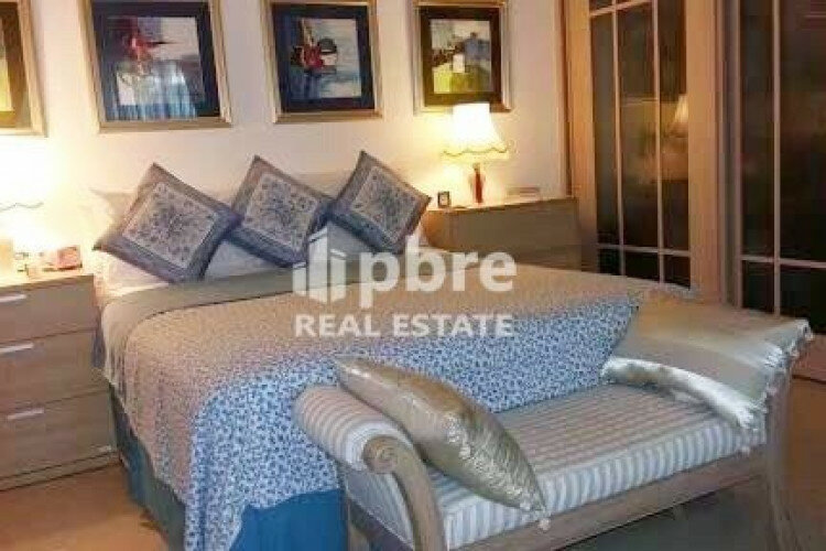 Кондоминиум в Банг Ламунге, Таиланд | THE439775