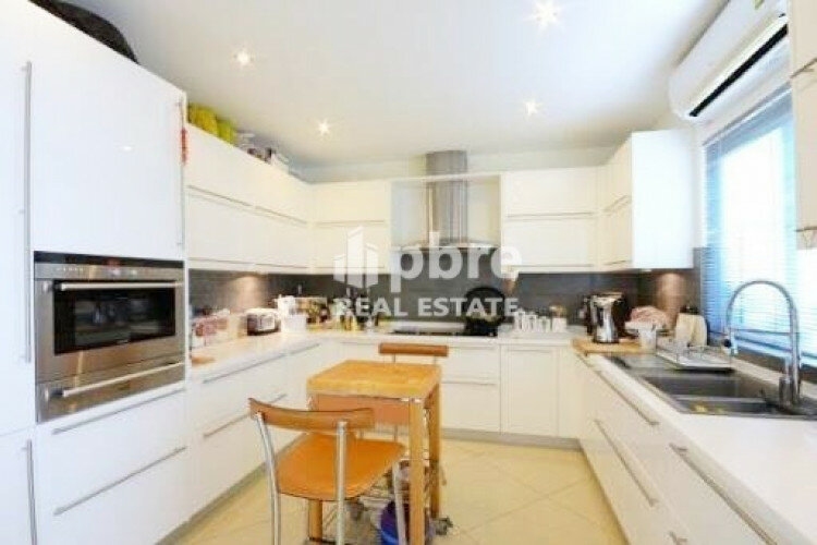 Кондоминиум в Банг Ламунге, Таиланд | THE439775