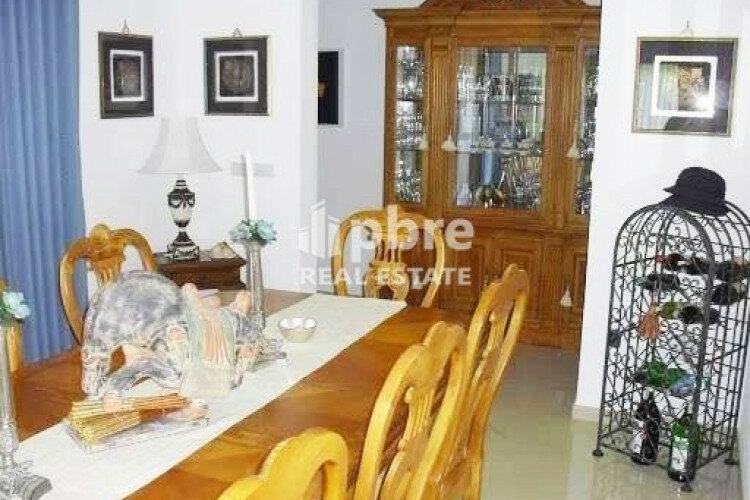 Кондоминиум в Банг Ламунге, Таиланд | THE439775