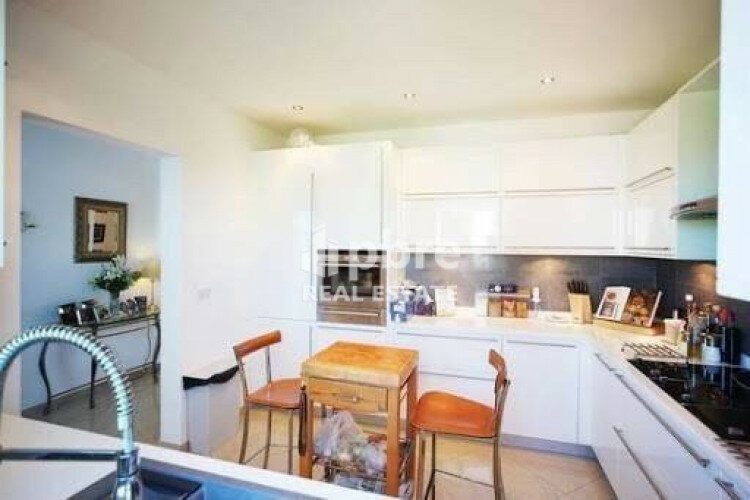 Кондоминиум в Банг Ламунге, Таиланд | THE439775