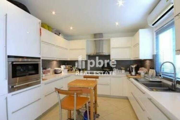 Кондоминиум в Банг Ламунге, Таиланд | THE439775