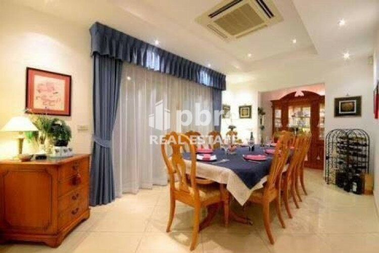 Кондоминиум в Банг Ламунге, Таиланд | THE439775