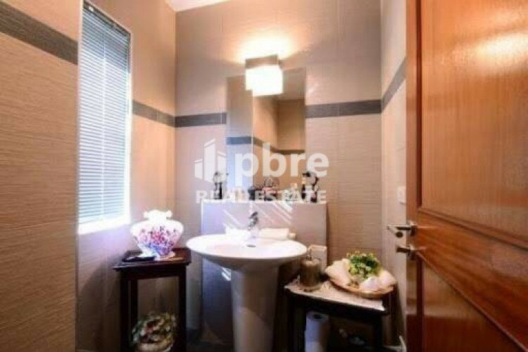 Кондоминиум в Банг Ламунге, Таиланд | THE439775