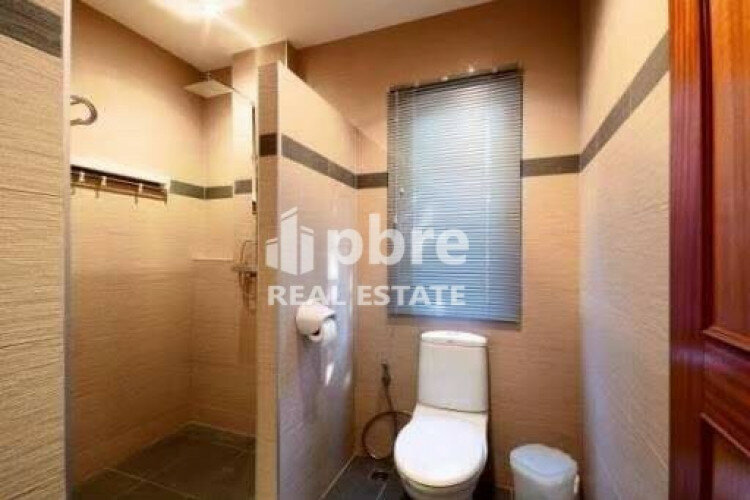 Кондоминиум в Банг Ламунге, Таиланд | THE439775