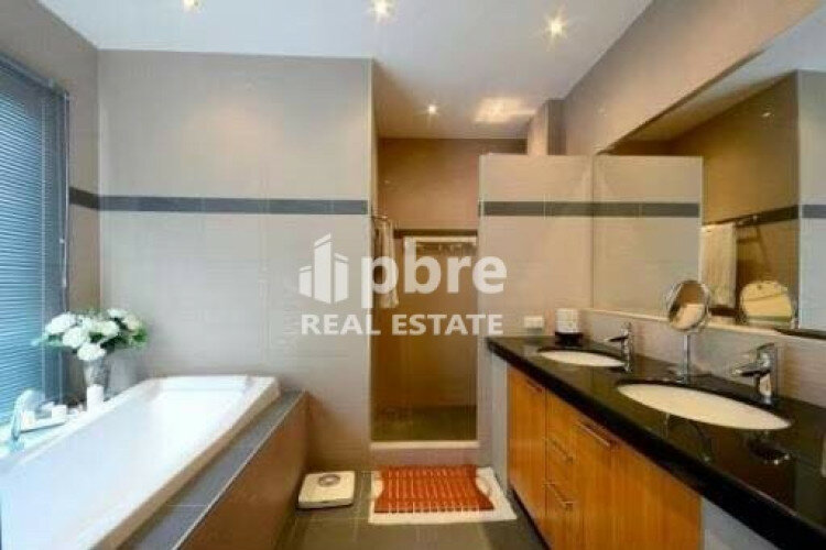 Кондоминиум в Банг Ламунге, Таиланд | THE439775